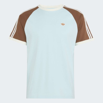 MAJICA ADIDAS CALI TEE M 