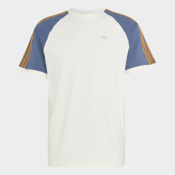 MAJICA ADIDAS CALI TEE M 
