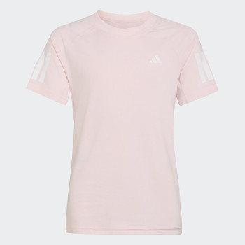 MAJICA ADIDAS G CLUB TEE BG 