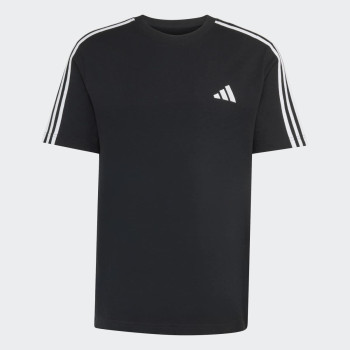MAJICA ADIDAS M 3S SJ LC T M