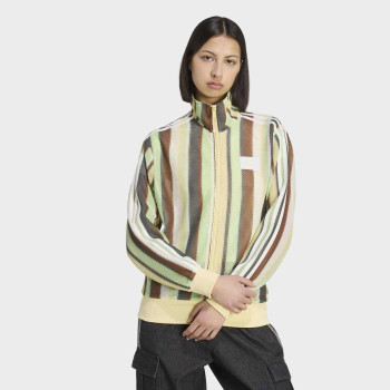 DUKS ADIDAS KNIT FB TT W 
