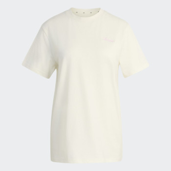 MAJICA ADIDAS MATCHA L T W 