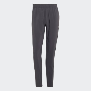 D.DEO ADIDAS TECH ESS+ PT M