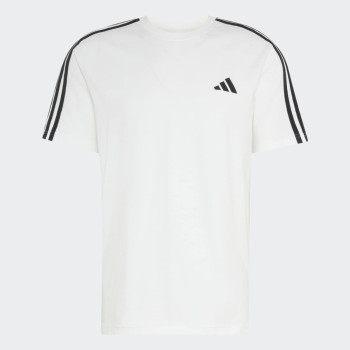 MAJICA ADIDAS M 3S SJ LC T M