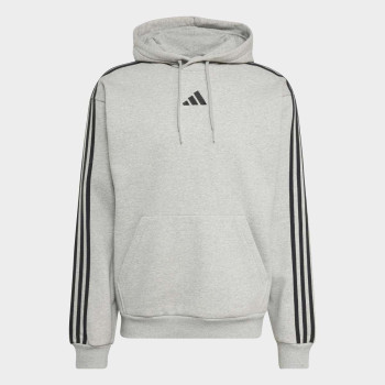 DUKS ADIDAS M 3S FL HD M