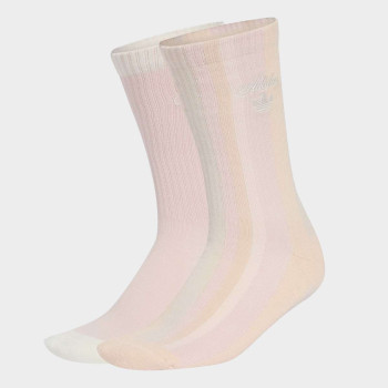 CARAPE ADIDAS CR S 2P W 