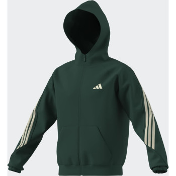 DUKS ADIDAS M STA 3S FZ HD M