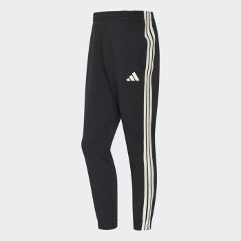 D.DEO ADIDAS M STA 3S PT M 