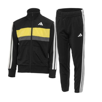TRENERKA ADIDAS J 3S TIBERIO TS BG