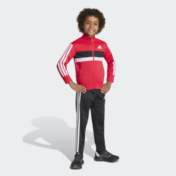 TRENERKA ADIDAS LK 3S TIB TS BP