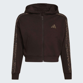 DUKS ADIDAS JG AN 3S FT FZ GG 