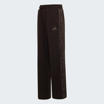 D.DEO ADIDAS JG AN 3S FT PT GG