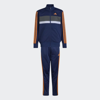 TRENERKA ADIDAS J 3S TIBERIO TS BG