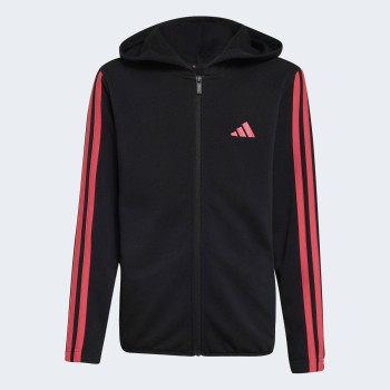 TRENERKA ADIDAS J 3S FT TS 220 GG