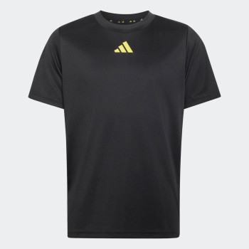 SET ADIDAS J TR-ES 3S SET BPG