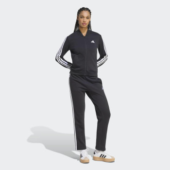 TRENERKA ADIDAS W 3S FT TS W