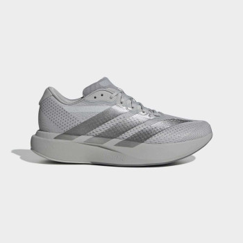 PATIKE ADIDAS ADIZERO PACER M