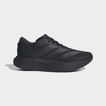 PATIKE ADIDAS ADIZERO PACER M M