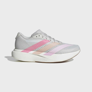 PATIKE ADIDAS ADIZERO PACER W W