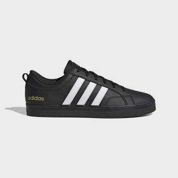 PATIKE ADIDAS VS PACE 2.0 M