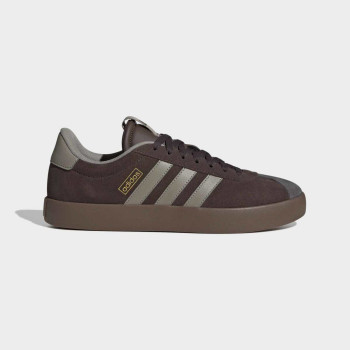 PATIKE ADIDAS VL COURT 3.0 M 