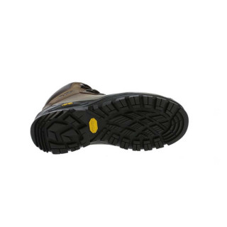 CIPELE OLANG LOGAN-85 M 