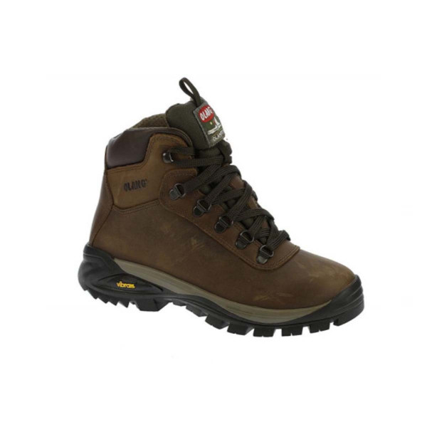 CIPELE OLANG LOGAN-85 M 
