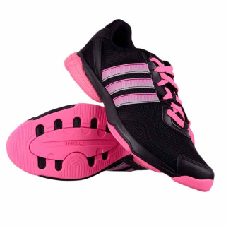 PATIKE ADIDAS SUMBRAH III W 