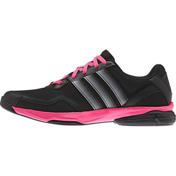 PATIKE ADIDAS SUMBRAH III W 