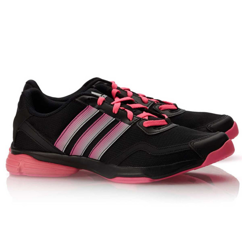 PATIKE ADIDAS SUMBRAH III W 
