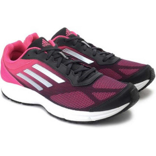 PATIKE ADIDAS LITE PACER 2W 