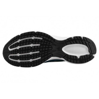 PATIKE ADIDAS LITE PACER 2W 