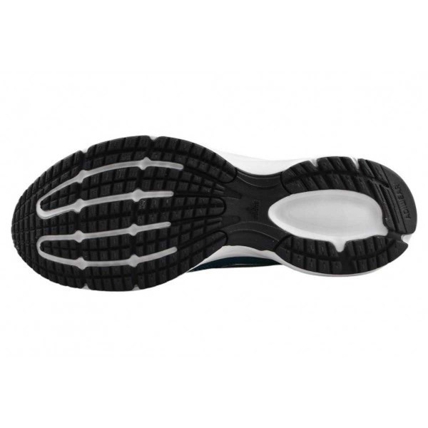 PATIKE ADIDAS LITE PACER 2W 