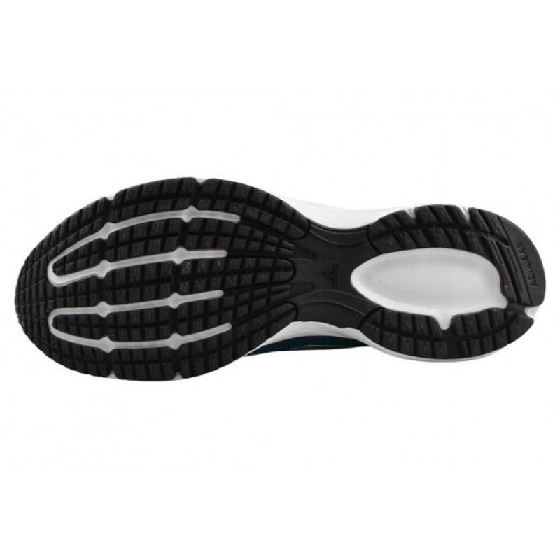 PATIKE ADIDAS LITE PACER 2W 