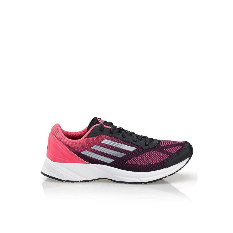 PATIKE ADIDAS LITE PACER 2W 