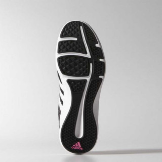 PATIKE ADIDAS ARIANNA III W 