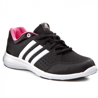 PATIKE ADIDAS ARIANNA III W 