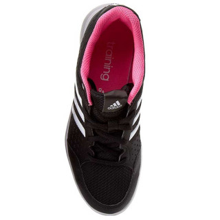 PATIKE ADIDAS ARIANNA III W 