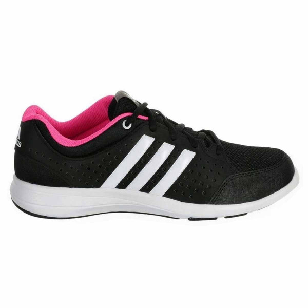 PATIKE ADIDAS ARIANNA III W 