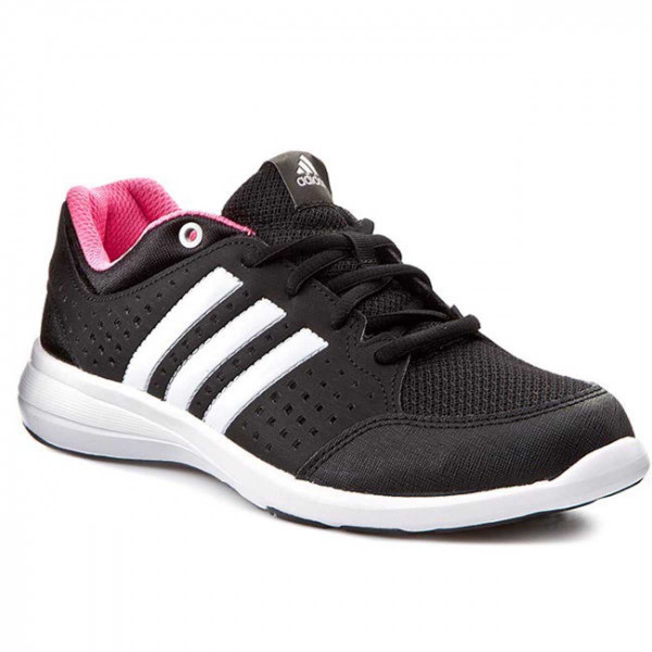 PATIKE ADIDAS ARIANNA III W 