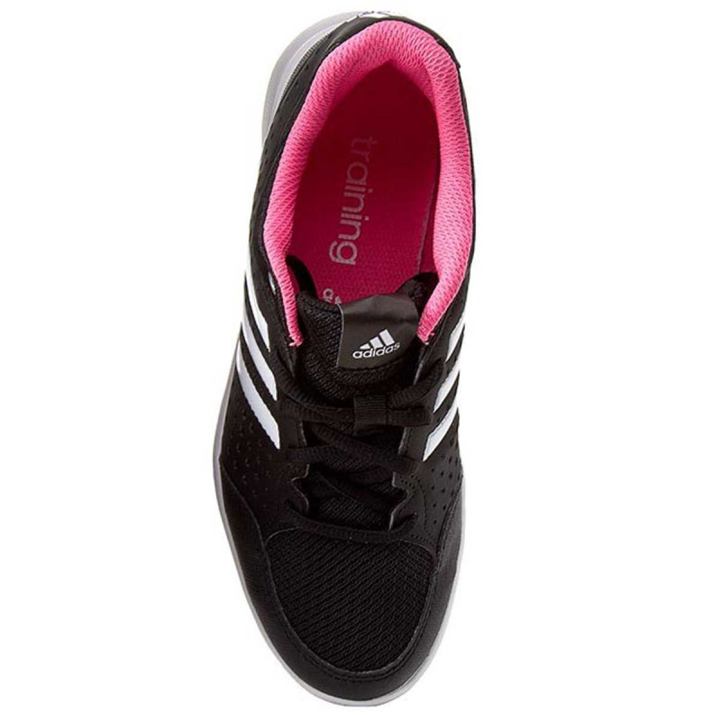 PATIKE ADIDAS ARIANNA III W 