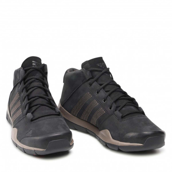 CIPELE ADIDAS ANZIT DLX MID M 