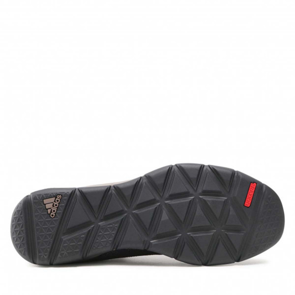 CIPELE ADIDAS ANZIT DLX MID M 