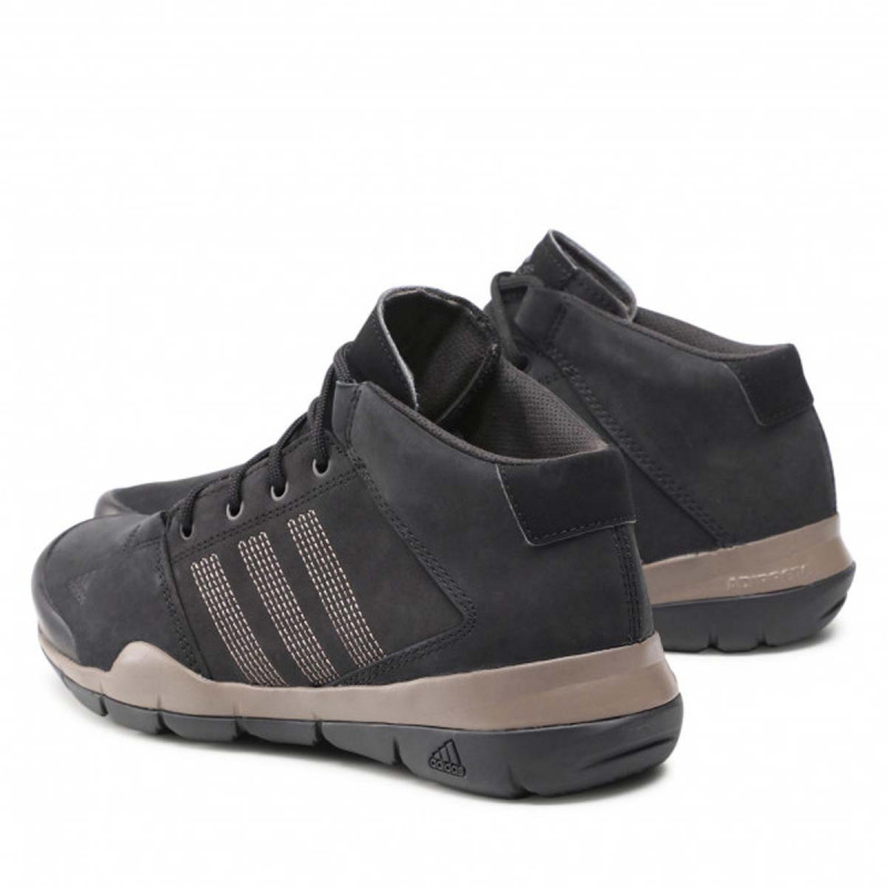 CIPELE ADIDAS ANZIT DLX MID M 