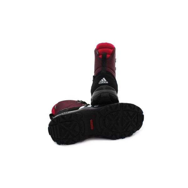 CIZME ADIDAS CH ADISNOW II CP K GG 