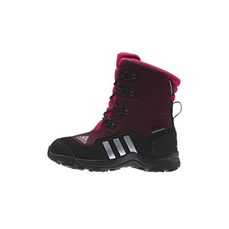 CIZME ADIDAS CH ADISNOW II CP K GG 