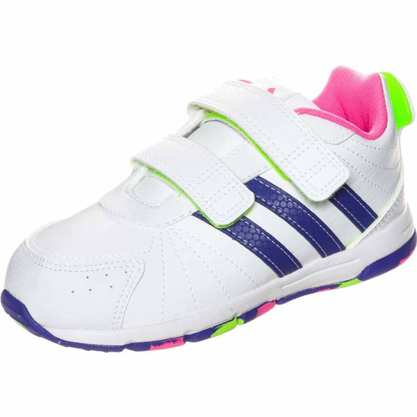 PATIKE ADIDAS SNICE 3 CF I GT 