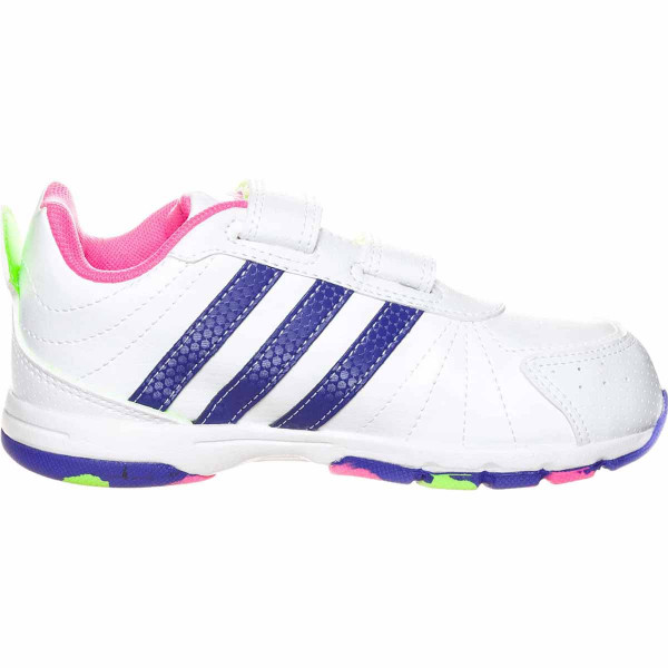 PATIKE ADIDAS SNICE 3 CF I GT 