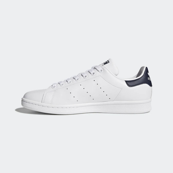 PATIKE ADIDAS STAN SMITH M 