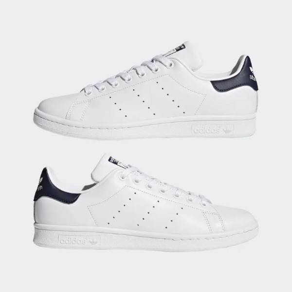 PATIKE ADIDAS STAN SMITH M 